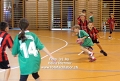 2423 handball_22
